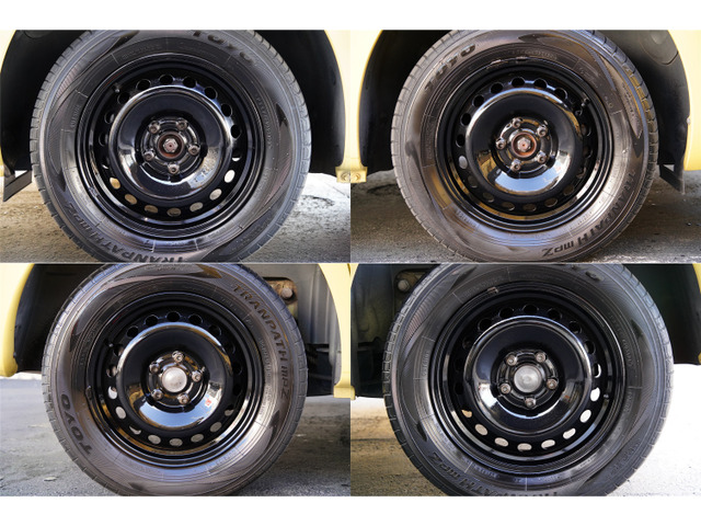 ルノー カングー