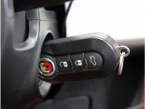 ☆★ベストリガーズだからできる驚きの品質と価格。世界1台だけのお車を是非あなたの目でご確認ください★☆