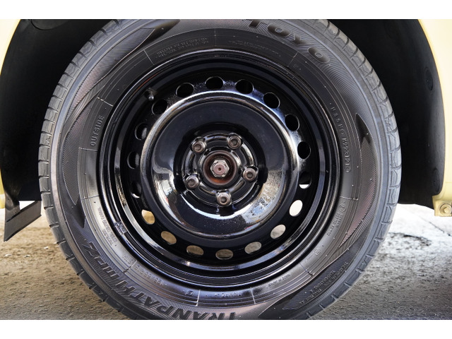 ルノー カングー