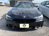 直6ターボの禁煙車です。色々パーツ搭載、チューニングされております。