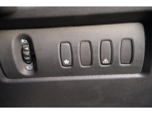 ルノー カングー