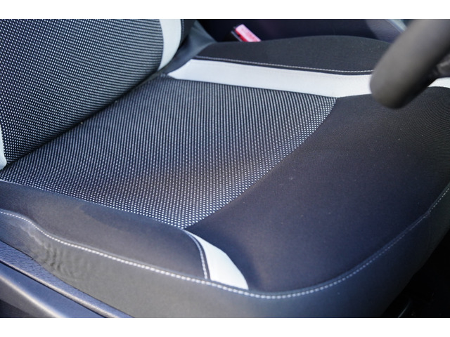 ルノー カングー