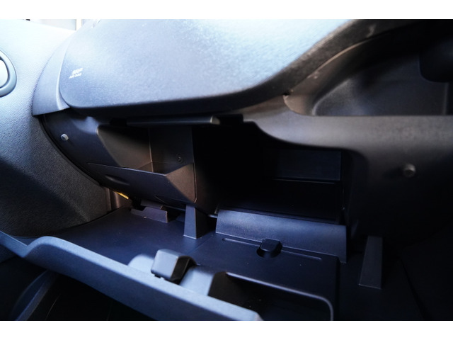 ルノー カングー