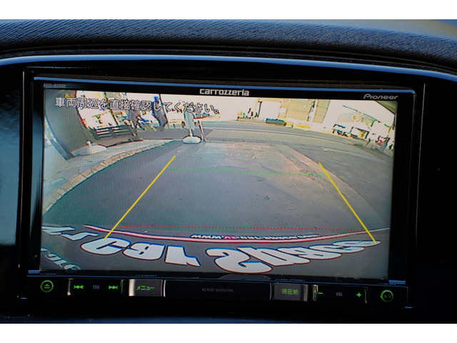 ルノー カングー