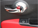 ☆★高価買取・下取★☆ どんなお車でも自信をもって高価買取・下取いたします!!満足のいかなかった方は、是非お車を査定させてください!無料引取もお任せください☆