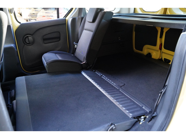 ルノー カングー