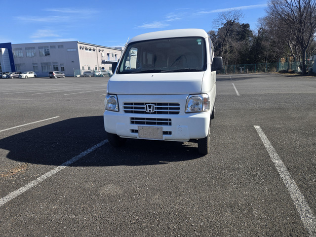 アクティバン  支払総額17.8万円(圏内限り)