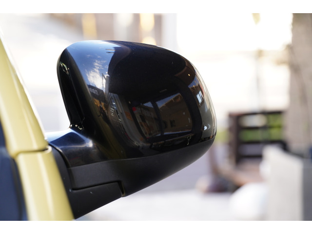 ルノー カングー