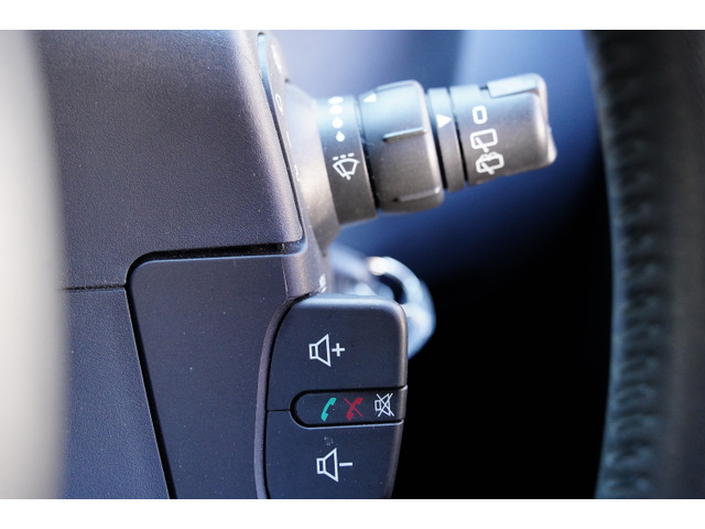 ルノー カングー