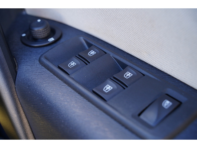 ルノー カングー