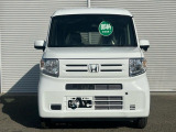ホンダ N-VAN