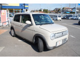 エンジン、ミッションなど金額の大きな箇所も無料修理♪代車もご用意!☆自社保証☆安心3ヶ月間の無料保証付。カーセンサーアフター保証も有り☆1年～2年更新保証もご用意有ります。輸入車は1年保証～有償のみです。