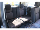 納車までの全工程をスムーズにご案内いたします。