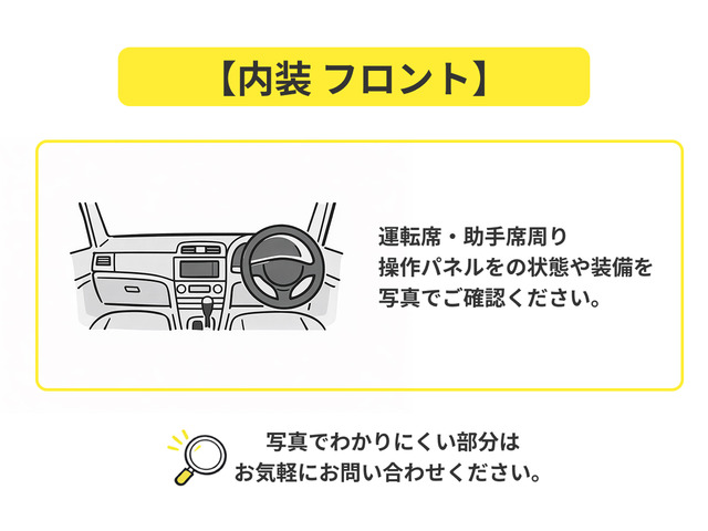 スズキ エブリイワゴン PZターボ ナビ 片側電動スライドドア の