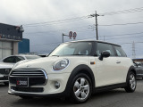 BMW MINI ミニ