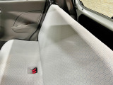 総在庫200台以上!たくさんあるからご希望のお車が見つかります! 掲載されていない在庫車も多数ございますので、お気軽にお問合せ下さい!