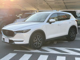 CX-5 2.2 XD Lパッケージ 4WD BOSEサウンドシステム 360カメラ
