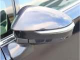☆★陸送費補助キャンペーン★☆ せっかくお気に入りの車が見つかったのに、遠方で取りに行けない、陸送費が高くて諦めている&hellip;。なんて方も今なら陸送費を割引価格でご提供中!