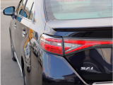 ☆★アフター保証★☆ 全車両自社保証付!別途有料保証もご用意しておりますのでご購入後も安心のサポート!!