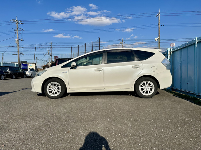 誰でも車がローンで買えます。R9AUTOの自社ローンは他社でローンが通らなかった方でもOK!自社審査で即日回答!金利0%!分割手数料なし!保証人不要!最長84回まで分割OK!