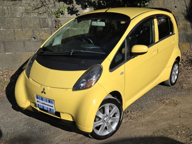 i(アイ)T禁煙車 ターボ スマートキー ETC