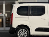 在庫車両はすべて走行テストを行ってから掲載させていただいておりますので自信を持ってご提供させていただいております!