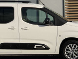 すごく楽しめる車ですよ!当社の車はすべてご試乗可能です!是非ご納得してからご決断して下さい!