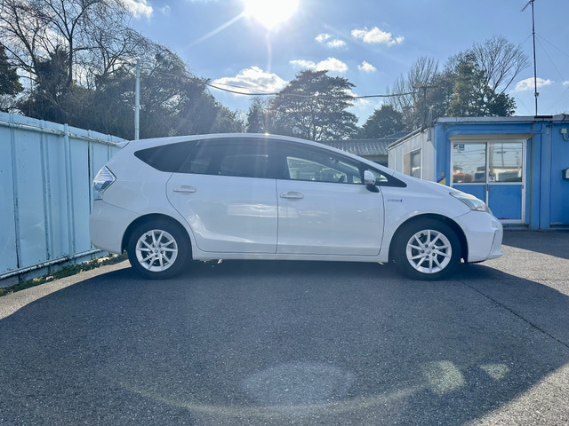 ★R9AUTO★千葉県柏市藤ケ谷新田83-2★TEL 04-7196-6099★HP http://r9auto.jp/★MAIL info@r9auto.jp★お気軽にお問い合わせください★