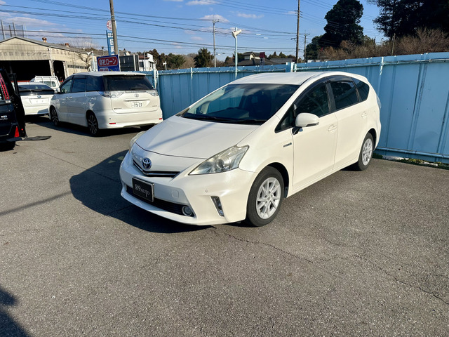 他社でローンが通らなかった方でもお気軽にお問い合わせください。最長84回の分割払いをお選び頂けます。