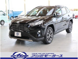 トヨタ RAV4