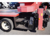 豊富なトラック、商用車、ハイエースなど取り扱っております。一度HPご覧ください。http://www.vantruck.co.jp/