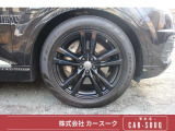 Q7 2.0 TFSI クワトロ Sラインパッケージ 4WD 7人乗 リアモニター ドラレコ ETC