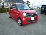 お求めやすい価格で展示中&Sigma;(゜Д゜)H25・N-ONE入庫しました☆狭い道でもスイスイ走れる1台です☆ナビ・ドラレコ記録簿付き☆いかがですか