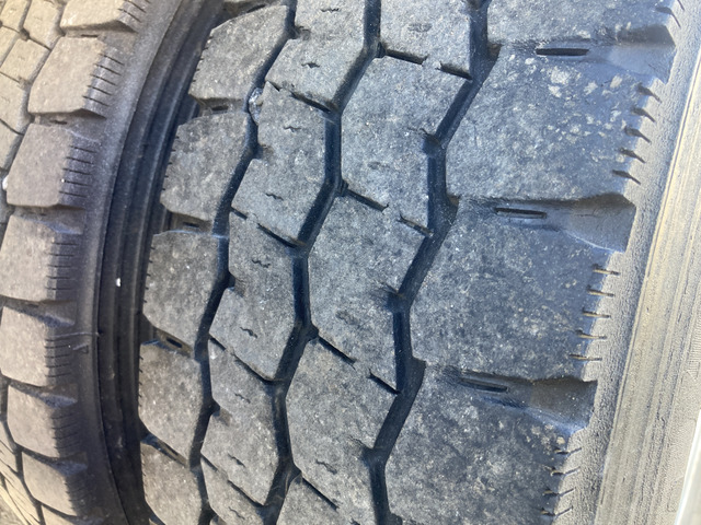 日野 デュトロ_画像48