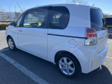 全国販売・納車可能です!当店にて購入手続きから登録・納車手続きまで責任を持って行います。遠方販売についてはお気軽にお問い合わせください。