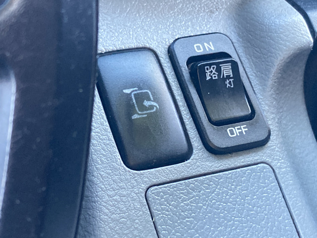 日野 デュトロ_画像78