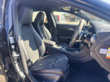GLAクラス GLA180 スポーツ 