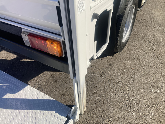 日野 デュトロ_画像59