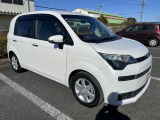 当社は在庫車輛全車に外装・内装クリーニング済みです!不要なクリーニング代等は請求致しません!!