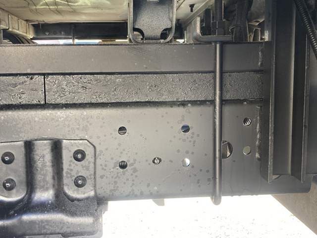 日野 デュトロ_画像20