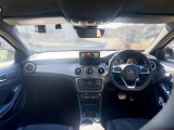 GLAクラス GLA180 スポーツ 