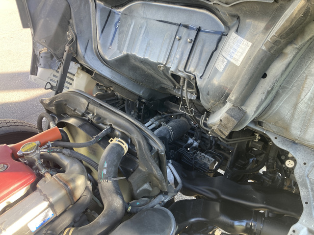 日野 デュトロ_画像65