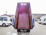 最大積載量3000kg