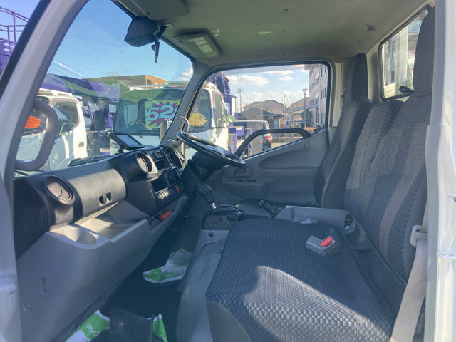 日野 デュトロ_画像69