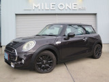 BMW MINI ミニ