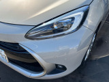 アクア 1.5 Z 2.0ETC Bluetooth