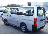 NV350キャラバン 2.0 DX ロング ナビBカメラETCキ-レスPWエマブレT