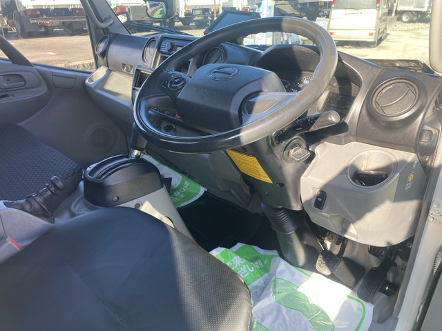 日野 デュトロ_画像80