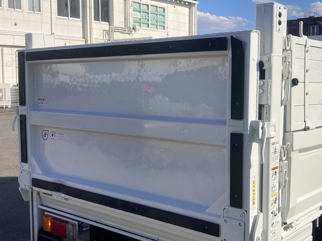 日野 デュトロ_画像33