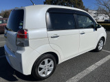 中古車となりますので、在庫車輛につきましては、基本的にご来店頂き現車確認をお願い致します。ご遠方等でご来店が厳しい場合には、オンライン商談(ビデオ通話)も可能です!